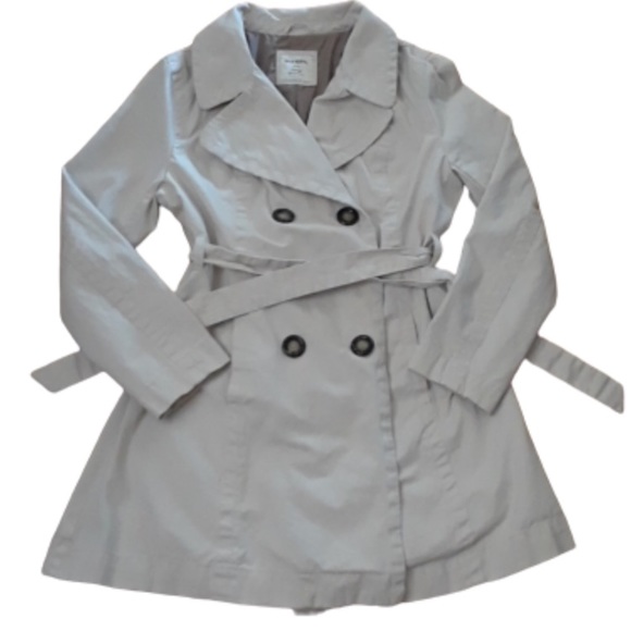 Old Navy Jackets & Blazers - Old Navy large Trench Coat
